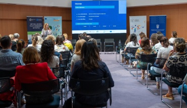 Održana konferencija „EIT i industrija u programu Obzor Europa“, 18. lipnja 2026.