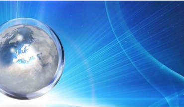 Smjernice za financijsku provedbu projekata iz programa Obzor 2020. u Republici Hrvatskoj