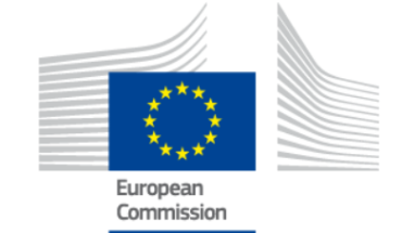 Webinar Europske komisije o dvofaktorskoj provjeri autentičnosti na Funding & tender portalu