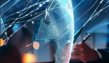 Poziv na Informativni dan o WIDENING aktivnostima u programu Obzor Europa, 13. i 14. lipnja 2023.
