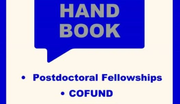 Objavljen MSCA-NET handbook za Postdoktorske stipendije i COFUND