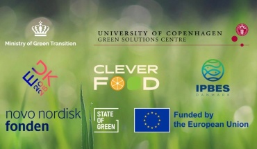 Konferencija „Poticanje i integracija biogospodarstva“ – 2. 12. 2025. Kopenhagen
