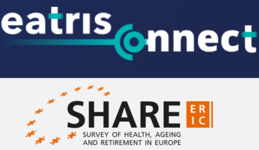 Simpozij “Zajedno za zdravo i aktivno starenje”, 28.11.2025.