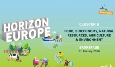 CARE4BIO Susret umrežavanja 2026 u Bruxellesu, 21. siječnja 2026.