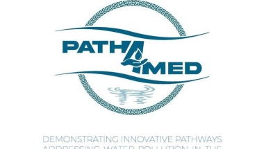 Otvoren poziv za lokalne i regionalne uprave: PATH4MED – pilot-projekti za zaštitu voda i tla