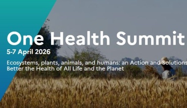 One Health Summit i Festival u Lyonu važan i za teme Klastera 6