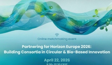 Agronomski fakultet Sveučilišta u Zagrebu suorganizator virtualnog susreta umrežavanja u području kružnog i biobaziranog gospodarstva