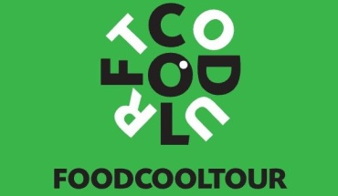 FOODCOOLTOUR 02 u Osijeku otvara raspravu o sigurnosti hrane i održivosti proizvodnje, 23. - 24 travnja 2026.