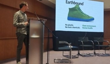 U Zagrebu održan nacionalni Info dan Zajedničkog poduzeća za kružnu biobaziranu Europu (CBE JU), 15 travnja 2026.