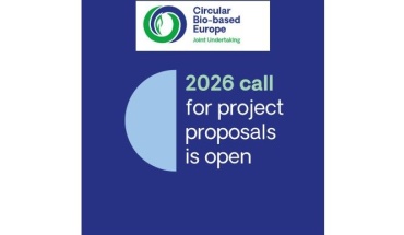 CBE JU - 170,7 milijuna eura za kružno biogospodarstvo – otvoren poziv za projektne prijedloge