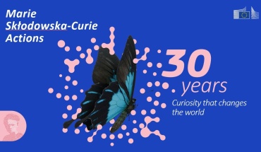 Nacionalni informativni dan MSCA Postoktorske stipendije 2026