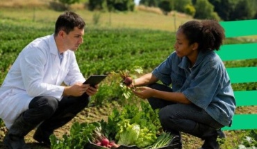 Novi strateški pristup EU-a istraživanjima i inovacijama u poljoprivredi i prehrani: predstavljeni okviri AgRI 2040 i Food 2040