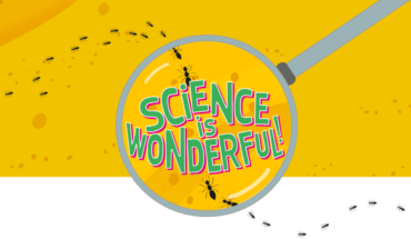 Prilika za MSCA istraživače: Science is Wonderful! 2027 