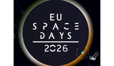 EU Space Days, 26. – 27. svibnja 2026.