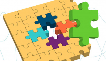 Otvoren poziv za dostavu primjera za EU Knowledge Valorisation Platform