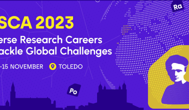 Predsjedavajuća konferencija: 