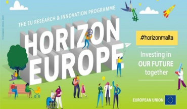 Informativni dan Obzora Europa i susret umrežavanja Malta, 25. siječnja 2022.