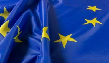Predstavljanje programa Obzor Europa na webinaru o Programima Unije 2021. – 2027.