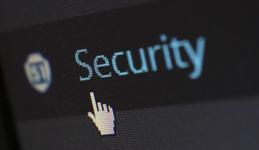 Security Mission Information & Innovation Group (SMI2G) Event