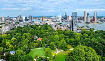 InterConnect Prototypes Open Call