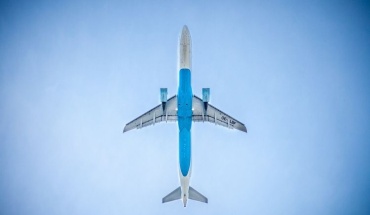 ILA Berlin 2026. – Inovacije u zrakoplovstvu