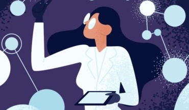 Komisija pokreće savjetovanje o poticanju sudjelovanja žena u istraživanju i inovacijama 