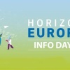 Otvorene prijave za webinare o WIDERA natječajima – 15. i 29. 10. 2026.