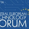 CETEF’26: Visoke tehnologije za sigurnost i tehnološku suverenost Europe