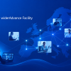 Webinar o novim pravilima za prijavu na widerAdvance Facility