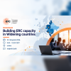 Najavljen webinar „Building ERC capacity in Widening countries”