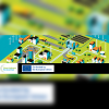 Informativni dani: Project Development Assistance (PDA) – Clean Hydrogen Partnership