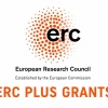 ERC pokrenuo novu shemu financiranja ERC Plus Grants