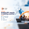 Najavljen webinar „Building ERC capacity in Widening countries”
