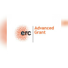 Webinar - Priprema za poziv ERC Advanced Grants 