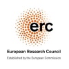 Nacionalni informativni dan Europskog istraživačkog vijeća