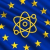 Službeno objavljen radni program za provedbu programa EURATOM za razdoblje 2026. – 2027. 