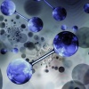 CLEANHYPRO otvara poziv za inovativne projekte u području održive proizvodnje vodika