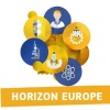 Poziv na godišnju konferenciju programa Obzor Europa i projektnu radionicu, 20. i 21. svibnja 2025.