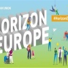 Horizon Europe Implementation Day in Croatia – praktična znanja za uspješniju provedbu projekata