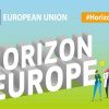 Poziv na nacionalne informativne dane programa Obzor Europa