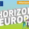 Usvojene izmjene Radnog programa Obzora Europa 2026. – 2027. i novi pozivi