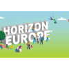 Službeno objavljen Radni program za 2025. Obzora Europa