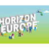Javno dostupni nacrti radnih programa Obzora Europa za 2026. – 2027. godinu