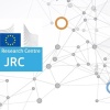 Poziv na informativno događanje Zajedničkog istraživačkog centra (Joint Research Centre – JRC), 21. listopada 2025.