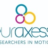 Dostupan webinar o inicijativi EURAXESS – ključnom alatu Europskog istraživačkog prostora
