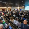 Održana Godišnja konferencija programa Obzor Europa, 6. svibnja 2026.