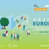 Natječaj za zapošljavanje na poslovima vezanim uz program Obzor Europa