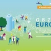 Natječaj za zapošljavanje na poslovima vezanim uz program Obzor Europa