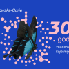 30 godina djelovanja Marie Skłodowska-Curie: Od individualne mobilnosti do oblikovanja Europskog istraživačkog prostora