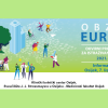 Obzor Europa ponovno u Osijeku: prilike za istraživanja i inovacije u zdravstvu i razvoj karijera istraživača